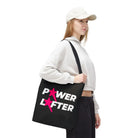 Power Lifter Romantic Sex Gifts
