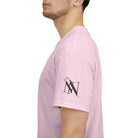 Love the ’V’ Mix Match Adult Graphic T-Shirt Tees | Live Bold
