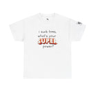 I Suck Toes | Mix & Match 100% Cotton Unisex Fun-Flirty Lovers’ Tees