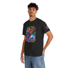 Make Bad Decisions Beach Day T-Shirt