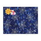Christmas Present | Mix & Match Playful Fun-Flirty Lovers’ Toy Mats