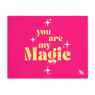 You Are My Magic | Mix & Match Playful Fun-Flirty Lovers’ Toy Mats