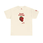 Lover Energy She Gets It | Nectar Napkins Fun-Flirty Lovers’ T-Shirts