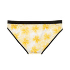 Hawaiian Lei | Mix & Match Women’s Fun-Flirty Lovers’ Panties
