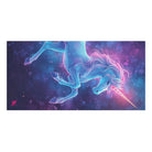 Unicorn Glow Print | Mix & Match XL Fun-Flirty Lovers’ Towels