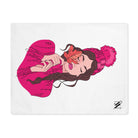 Fall Into Love Girl | Mix & Match Playful Fun-Flirty Lovers’ Toy Mats