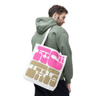 Fuck This | Mix & Match Fun-Flirty Lovers’ Totes