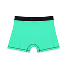 Beat It | Mix & Match Fun-Flirty Lovers’ Boxer Briefs