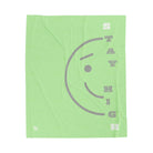 Stay High 420 | Mix & Match Soft Fun-Flirty Lovers’ Blankets