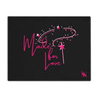 Made for Love | Mix & Match Playful Fun-Flirty Lovers’ Toy Mats