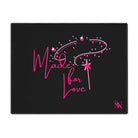 Made for Love | Mix & Match Playful Fun-Flirty Lovers’ Toy Mats