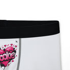 Pookie | Mix & Match Fun-Flirty Lovers’ Boxer Briefs