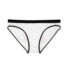 Need Action! | Mix & Match Women’s Fun-Flirty Lovers’ Panties