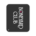 Boneyard Club | Nectar Napkins Fun-Flirty Lovers’ Sex Blankets