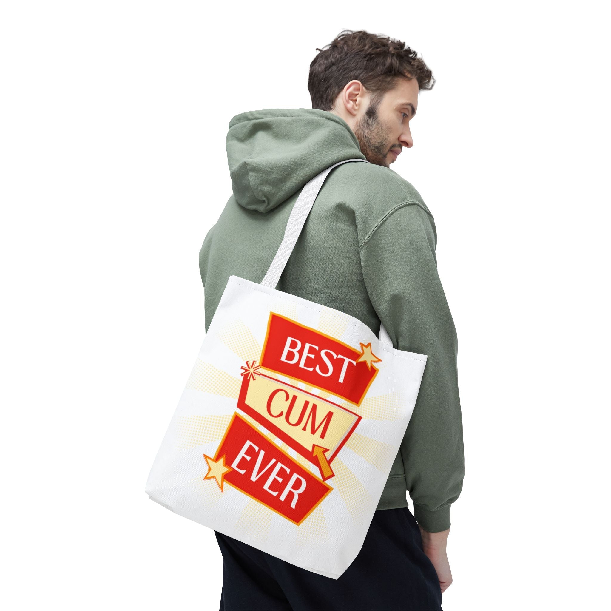 Best Cum Ever Romantic Sex Gifts