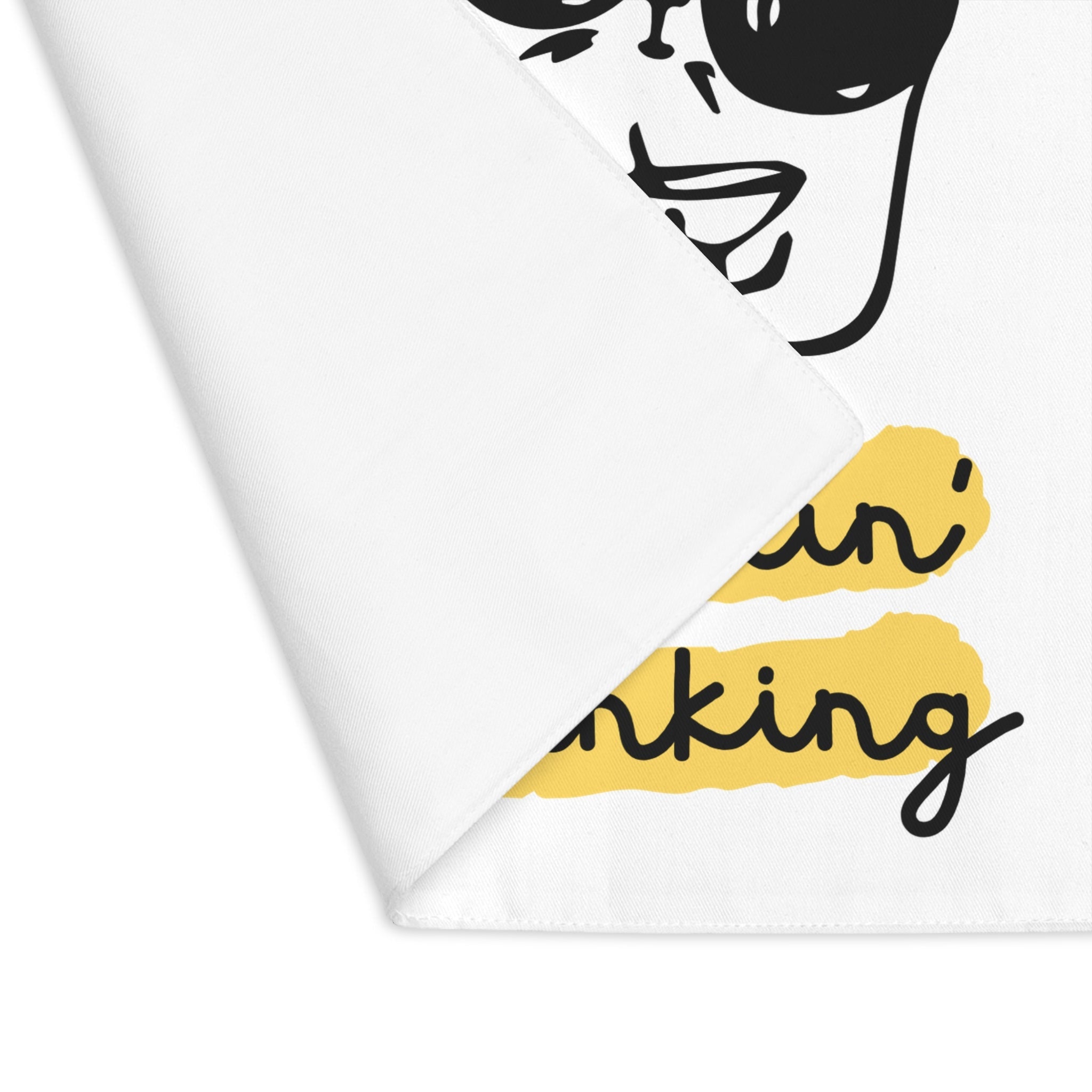 Chillin’ & Drinking | Mix & Match Playful Fun-Flirty Lovers’ Toy Mats
