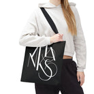 Fancy Thanks Tote Bag