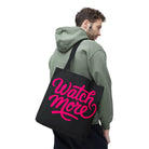 Watch More | Mix & Match Fun-Flirty Lovers’ Totes