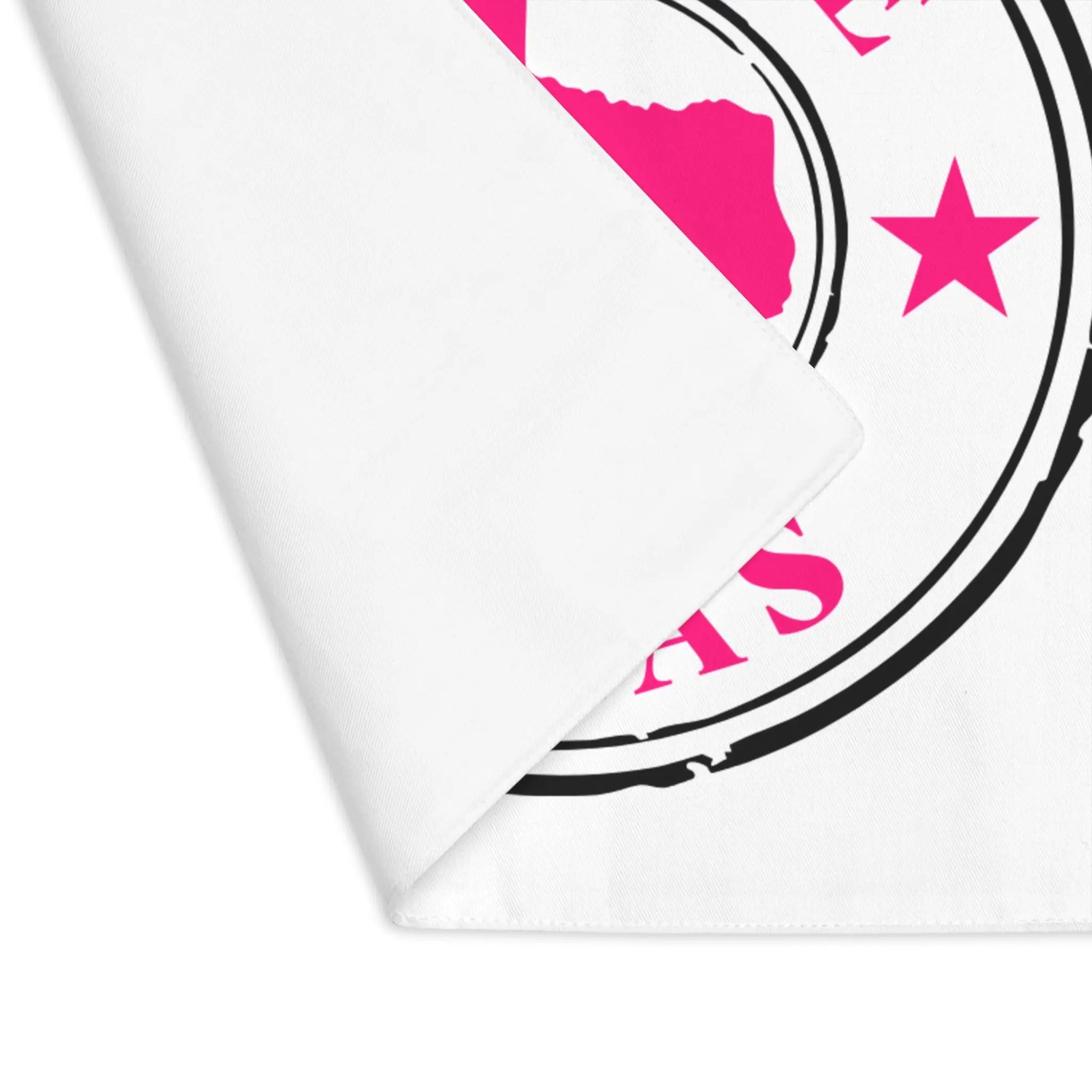 Love Me Texas Sex Toys Mat