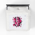 Pookie | Mix & Match Soft Fun-Flirty Lovers’ Blankets