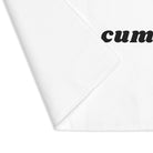 Changes Cum! | Mix & Match Playful Fun-Flirty Lovers’ Toy Mats