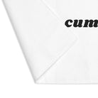 Changes Cum! | Mix & Match Playful Fun-Flirty Lovers’ Toy Mats