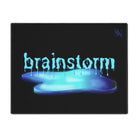 Brainstorm | Mix & Match Playful Fun-Flirty Lovers’ Toy Mats