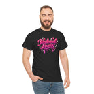 Weekend Lovers T-Shirt
