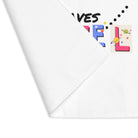 Sex Loves Travel | Mix & Match Playful Fun-Flirty Lovers’ Toy Mats