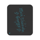 Main Character Energy | Mix Match Fun-Flirty Lovers’ Water-Resistant Blankets