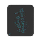 Main Character Energy | Mix Match Fun-Flirty Lovers’ Water-Resistant Blankets