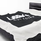 404 Not Found | Mix & Match Soft Fun-Flirty Lovers’ Blankets