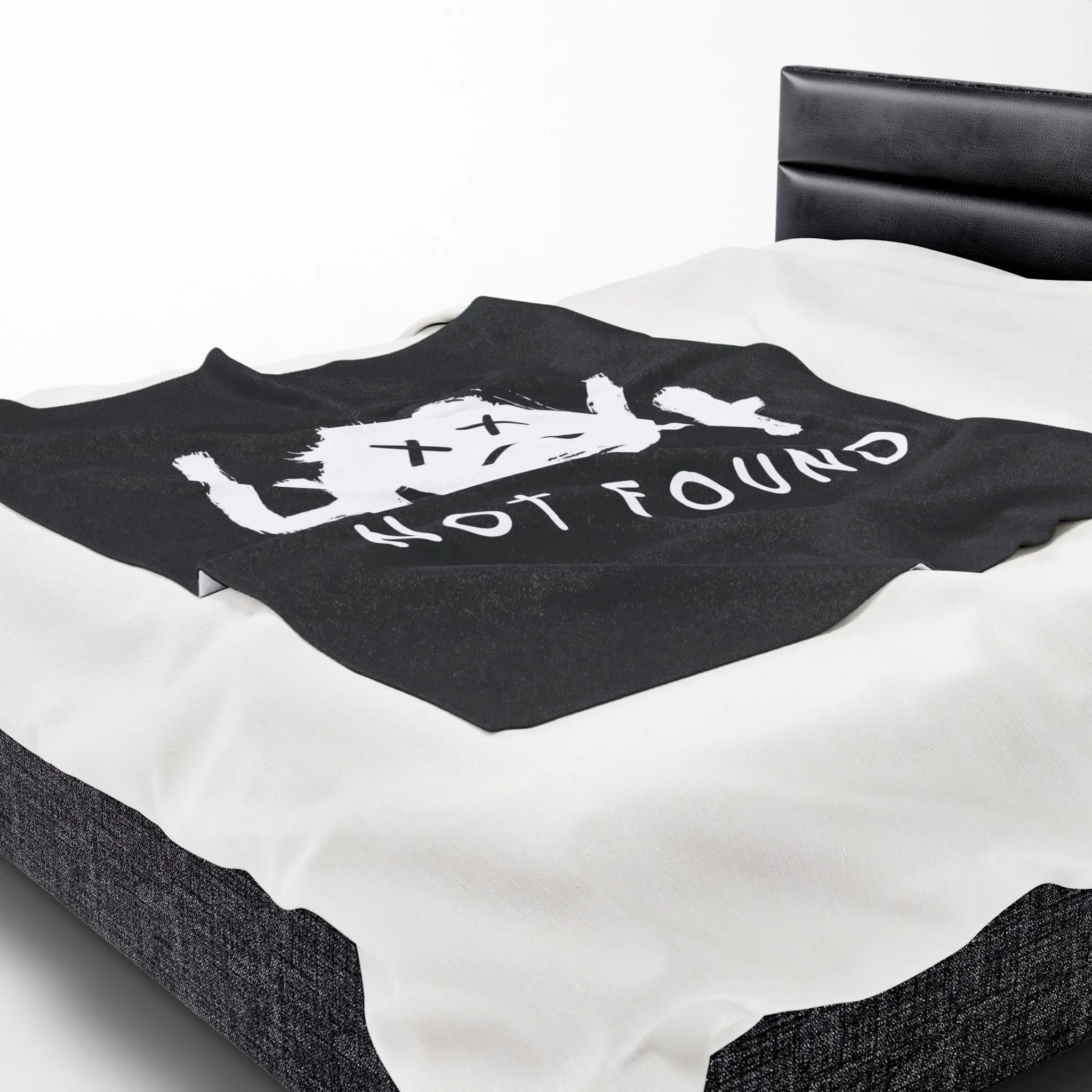 404 Not Found | Mix & Match Soft Fun-Flirty Lovers’ Blankets