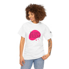 I Need Your Love | Mix & Match 100% Cotton Unisex Fun-Flirty Lovers’ Tees