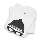 Dick Bandit | Mix & Match 100% Cotton Unisex Fun-Flirty Lovers’ Tees