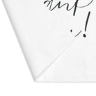 Thank You! with a Kiss | Mix & Match Playful Fun-Flirty Lovers’ Toy Mats