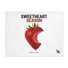 Sweetheart Season Texas | Mix & Match Playful Fun-Flirty Lovers’ Toy Mats