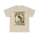 Hair Puller Wanted | Mix & Match 100% Cotton Unisex Fun-Flirty Lovers’ Tees