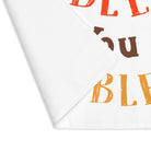 Gobble Til You Wobble | Mix & Match Playful Fun-Flirty Lovers’ Toy Mats