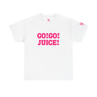 Go! Go! Juice! T-Shirt