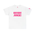 Go! Go! Juice! T-Shirt