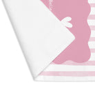 Believe in The Magic of the Reason Adult Sex Toys Storage Mat