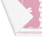 Believe in The Magic of the Reason | Mix & Match Playful Fun-Flirty Lovers’ Toy Mats