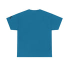 Full Load | Mix & Match 100% Cotton Unisex Fun-Flirty Lovers’ Tees