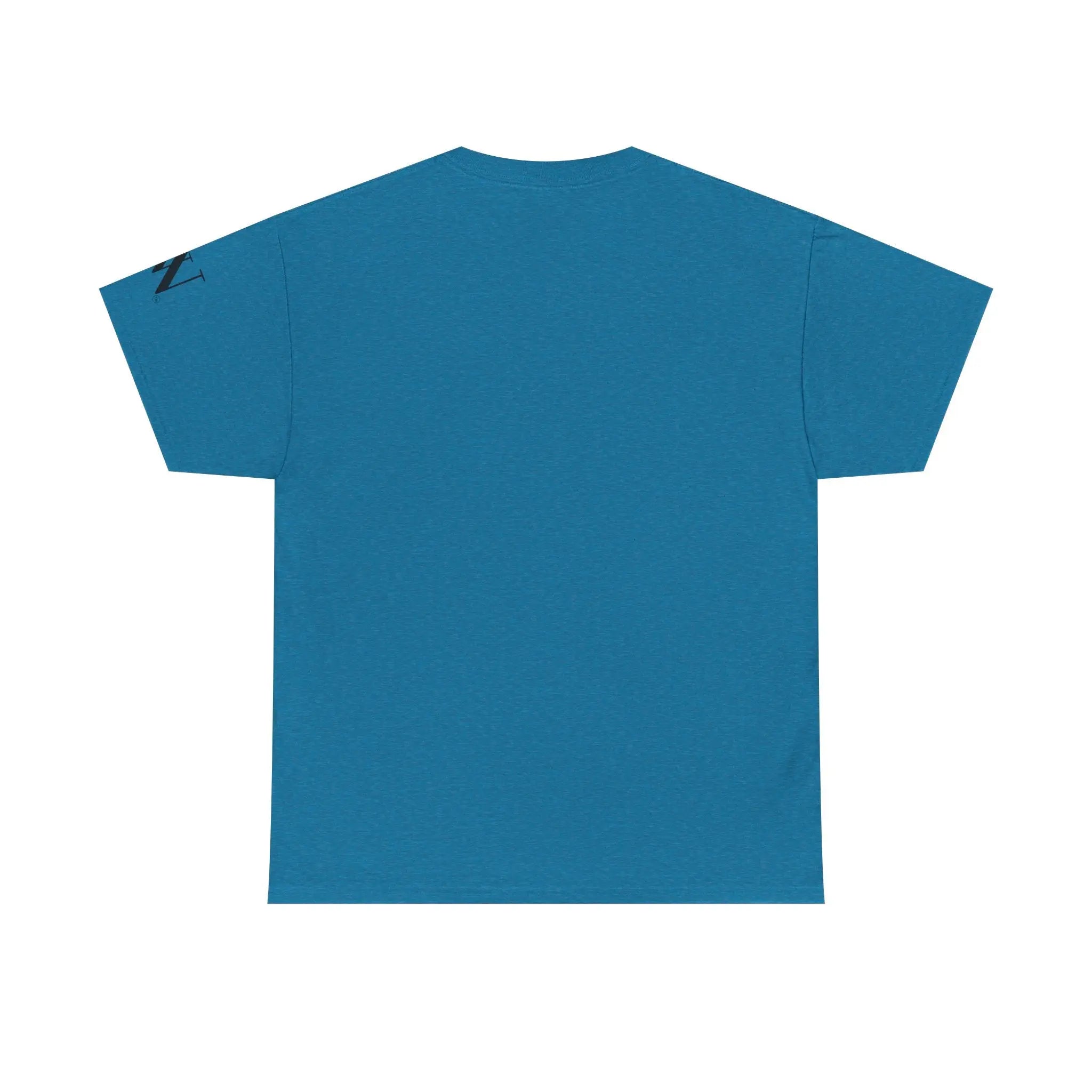 Full Load | Mix & Match 100% Cotton Unisex Fun-Flirty Lovers’ Tees