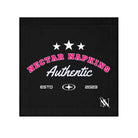 Nectar Napkins Authentic | Mix & Match Lils’ Fun-Flirty Lovers’ Towels