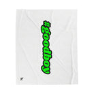 #goodboy | Mix & Match Soft Fun-Flirty Lovers’ Blankets
