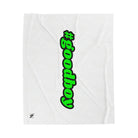 #goodboy | Mix & Match Soft Fun-Flirty Lovers’ Blankets