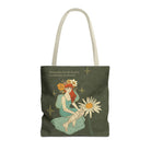 Nature Adorns | Mix & Match Fun-Flirty Lovers’ Totes