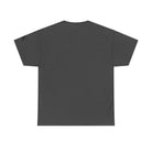 Num Num Time | Mix & Match 100% Cotton Unisex Fun-Flirty Lovers’ Tees